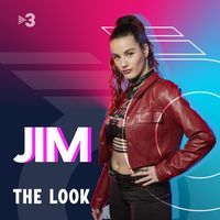 Jim - The look (En Directe)