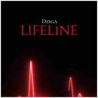 Dziga - Lifeline
