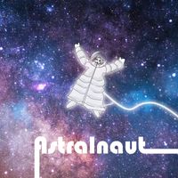 Dr. Sounds - Astralnaut - Atmospheric Version