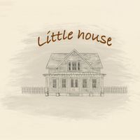 kiyo - This Little House