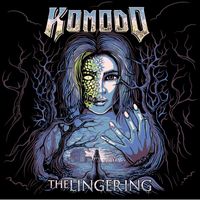 Komodo - The Lingering