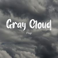 Paige - Gray Cloud