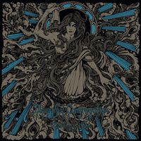 Mournful Congregation - The Exuviae of Gods - Part 2