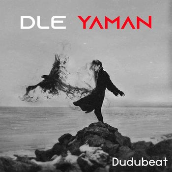 Dudubeat - Dle Yaman (Trip-Hop Mix)