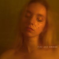 Lucy Bell - Fire and Smoke