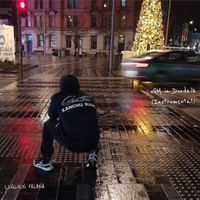 Lincoln - 5pm in Dundalk (Instrumental)