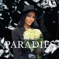 Amber - Paradies