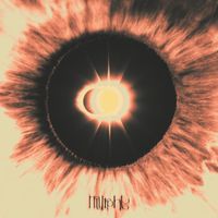 Lunn - murphy