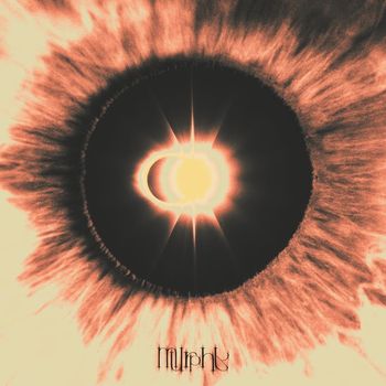 Lunn - murphy