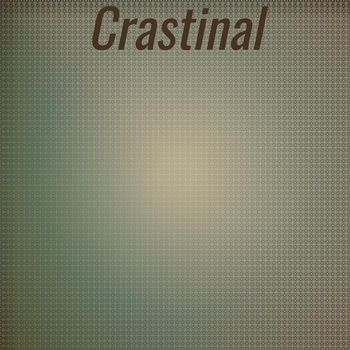 Various Artists - Crastinal