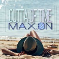 Max.On - Outta of Time