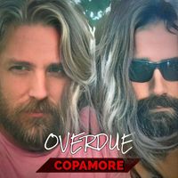 Copamore - Overdue