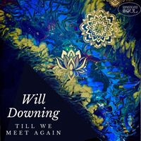 Will Downing - Till We Meet Again