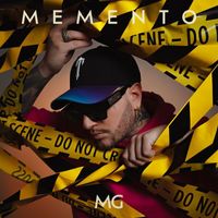 Mg - MEMENTO (Explicit)