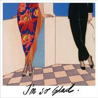 Swing`it - I'm so Glad