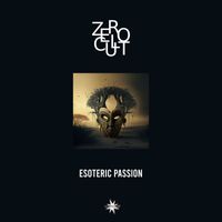 Zero Cult - Esoteric Passion