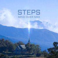 Mind over MIDI - Steps