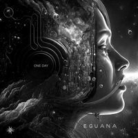Eguana - One Day