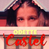 Odette - Castel