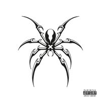 Cazzu - Nena Trampa (Deluxe Edition [Explicit])