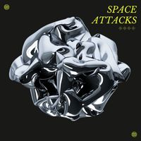 Morph - Space Attacks