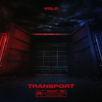 Volo - TRANSPORT (Explicit)