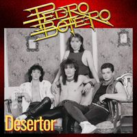Pedro Botero - Desertor