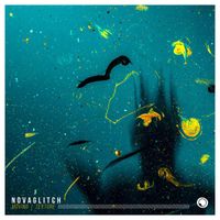 Novaglitch - Moving / Texture