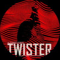 Alfonso Forte - Twister