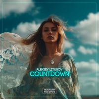 Aleksey Litunov - Countdown