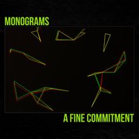 Monograms - A Fine Commitment