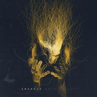 Ameroux - Nothing Left