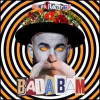 Chris Lawyer - Badabam (Extended Mix)