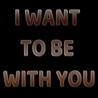 Andio - I Want to Be With You