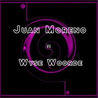 Juan Moreno - Wyse Woorde