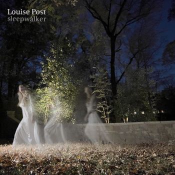 Louise Post - Guilty
