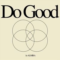Almira - Do Good
