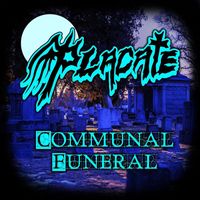 Placate - Communal Funeral