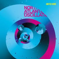 North Atlantic Oscillation - United Wire (Explicit)