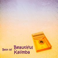 Box of Music - Best of Beautiful Kalimba