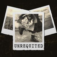 Meg - Unrequited