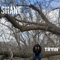 Shane - Tryin'
