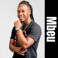Mbeu - Mbeu And The Mhodzi Tribe