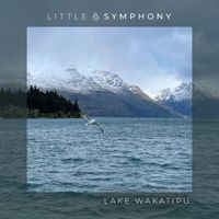 Little Symphony - Lake Wakatipu