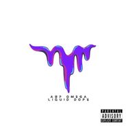 ABF Omega - Liquid Dope (Explicit)