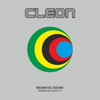 Cleon - Magnetic Sound