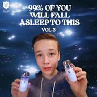 Lowe ASMR - 99% Of You Will Fall Asleep To This Volume 3