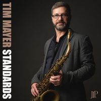 Tim Mayer - Standards