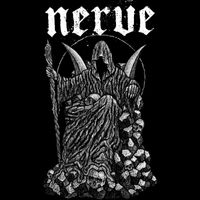 Nerve - Red Tooth and Claw