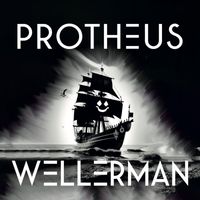 Protheus - Wellerman